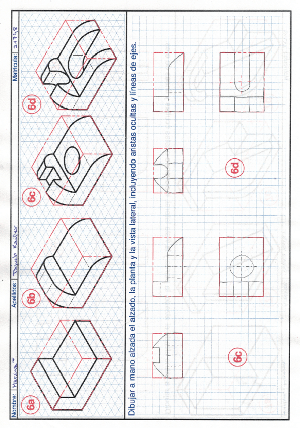 Miniatura del documento Semana1.pdf