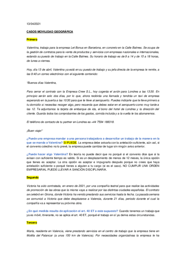 Miniatura del documento casos-movilidad-geografica.docx