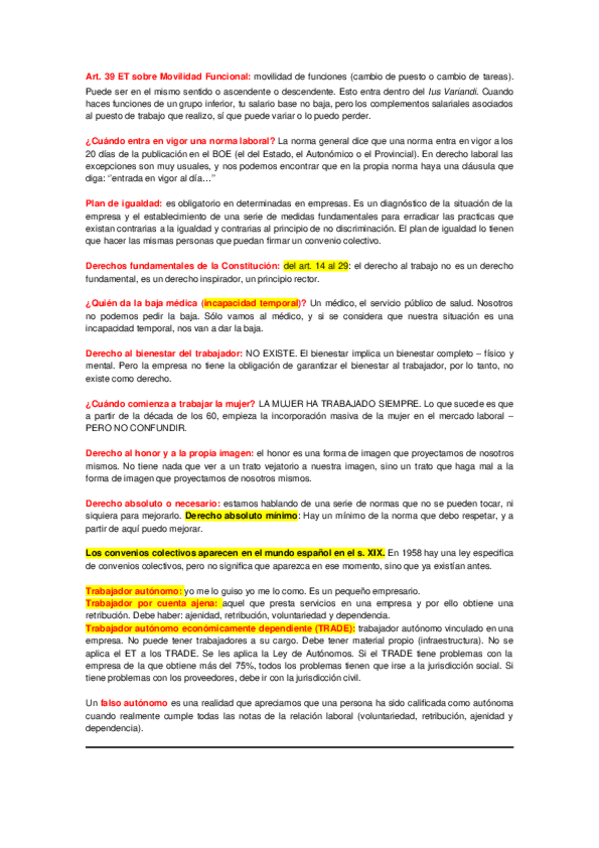 Miniatura del documento repaso-bloque-1-y-2.docx