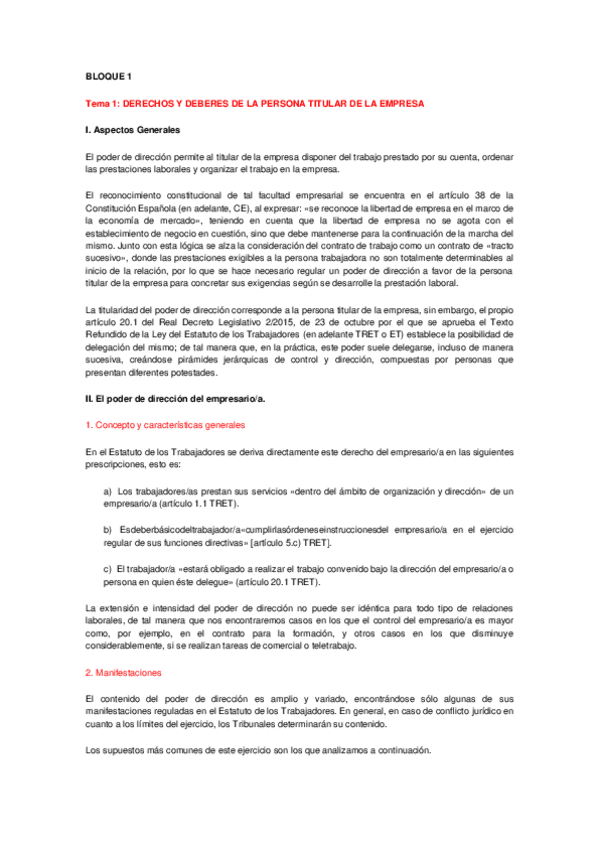 Miniatura del documento BLOQUE-1.docx