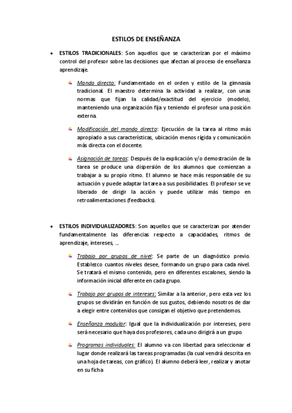 Miniatura del documento ESTILOS-DE-ENSENANZA-EN-EDUACACION-FISICA.pdf