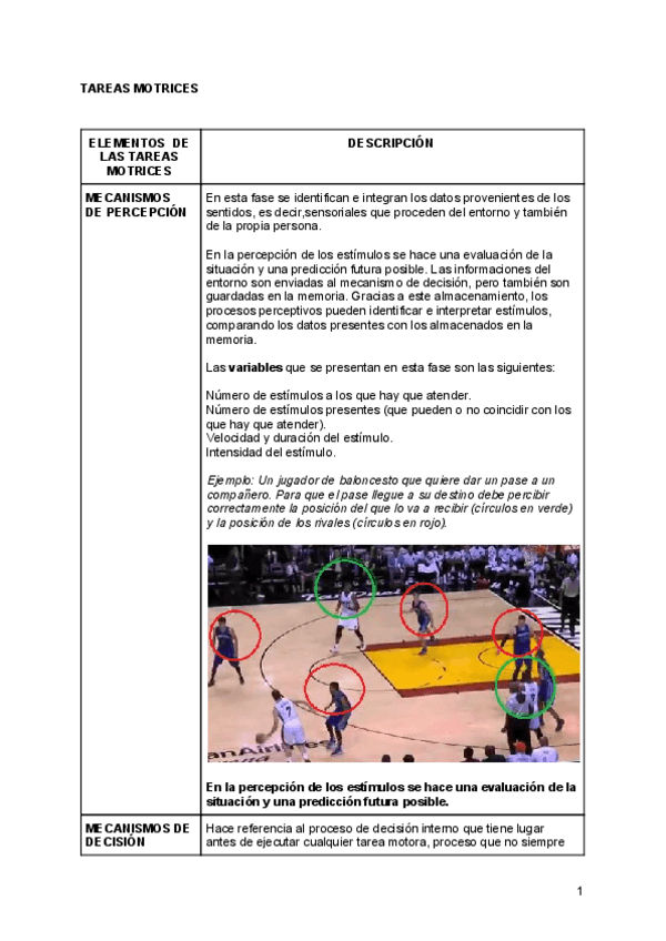Miniatura del documento mecanismo-tarea-motriz.pdf