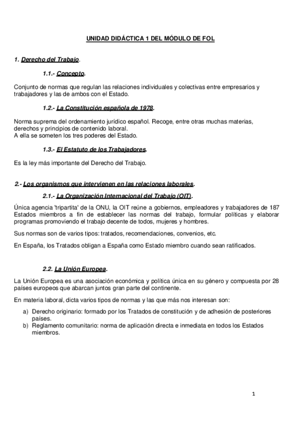 Miniatura del documento UNIDAD-DIDACTICA-1-FOL-CFGS.pdf
