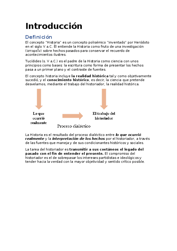 Miniatura del documento Introduccion.docx