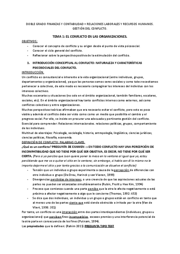 Miniatura del documento TEMA-1.pdf