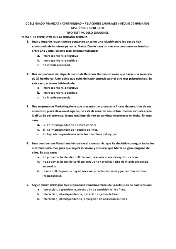 Miniatura del documento TIPO-TEST-GESTION-CONFLICTO.pdf