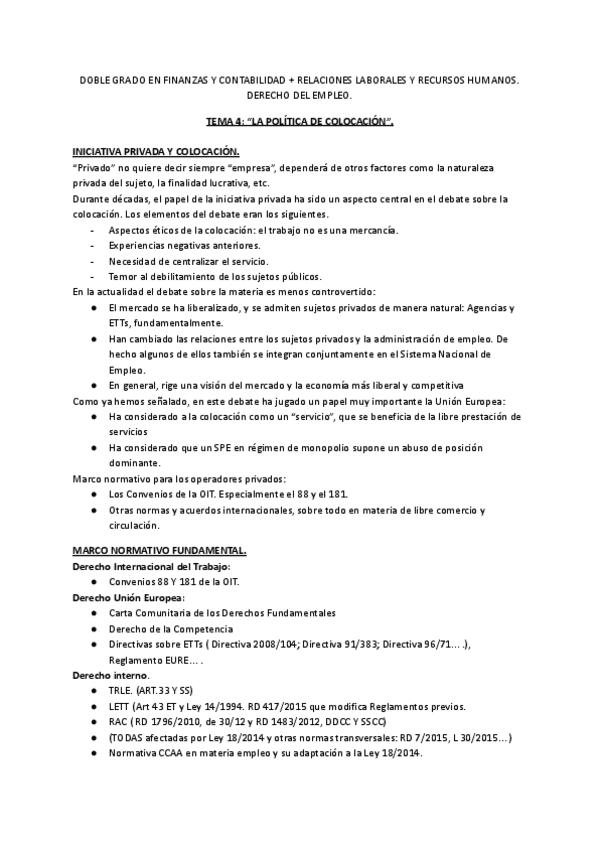 Miniatura del documento TEMA-4.pdf
