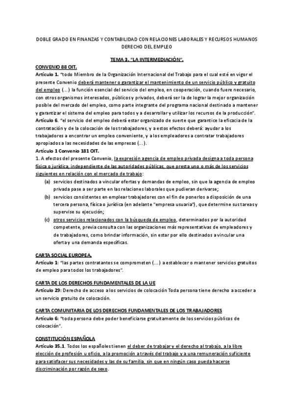 Miniatura del documento TEMA-3.pdf