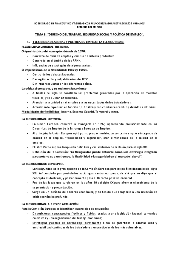Miniatura del documento TEMA-8.pdf
