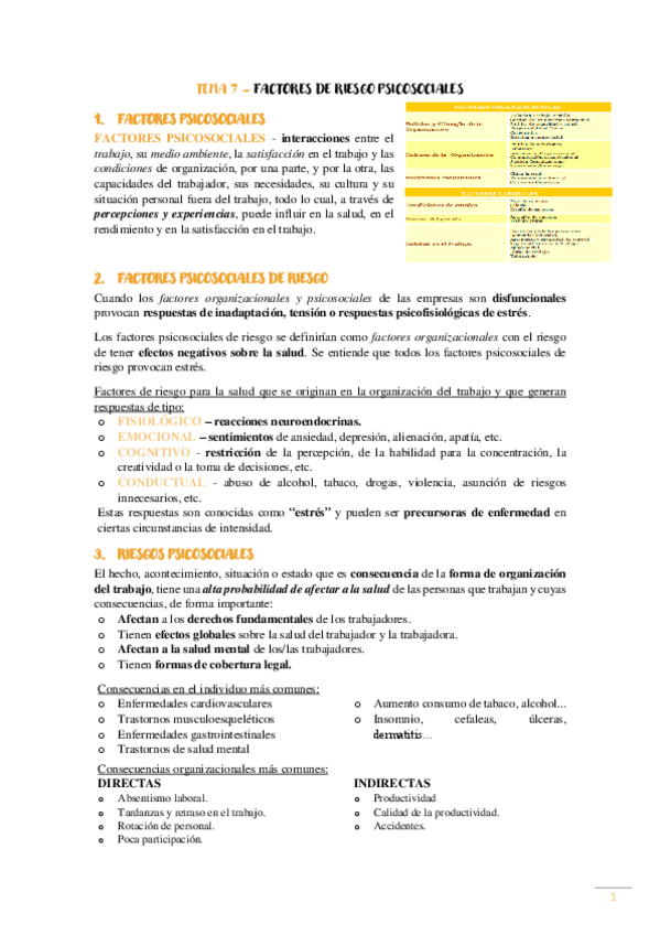 Miniatura del documento TEMA-7-FACTORES-DE-RIESGO-PSICOSOCIALES.pdf
