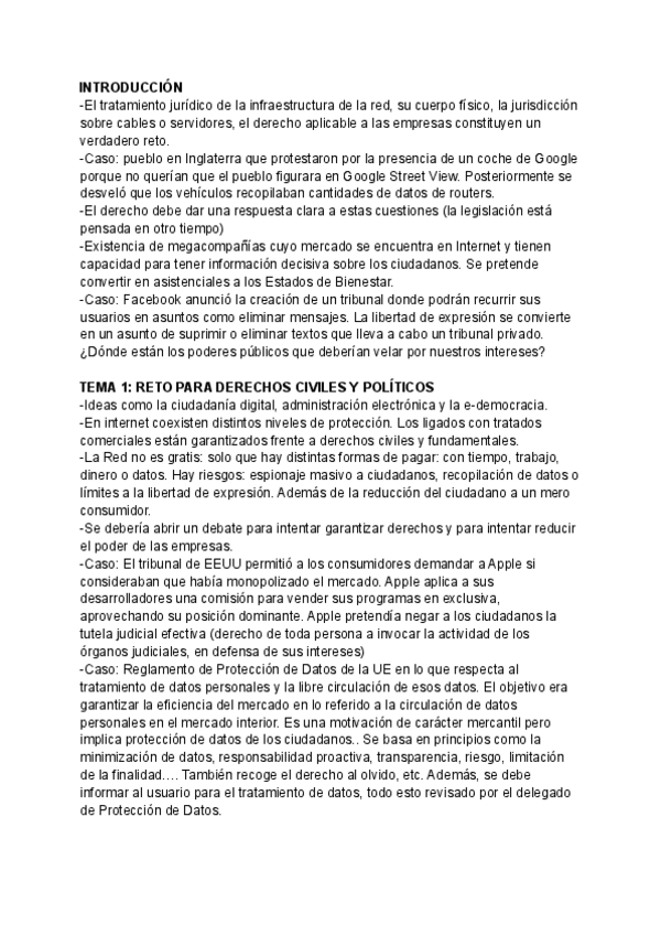 Miniatura del documento Retos-juridicos-y-politicos-de-internet.pdf