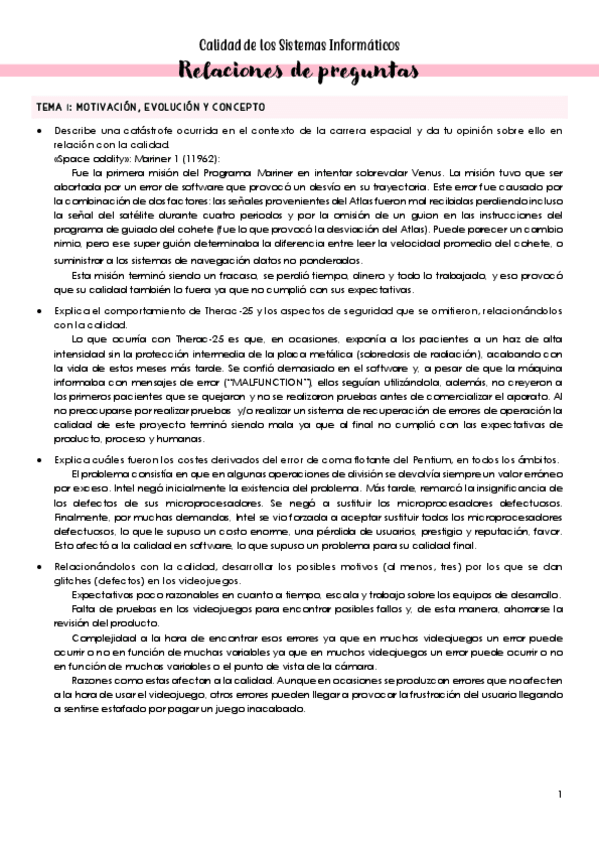 Miniatura del documento Relaciones-de-preguntas.pdf