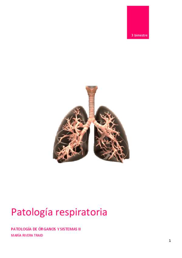 Miniatura del documento Respiratorio-Patologia-organos-sistemas-II.pdf