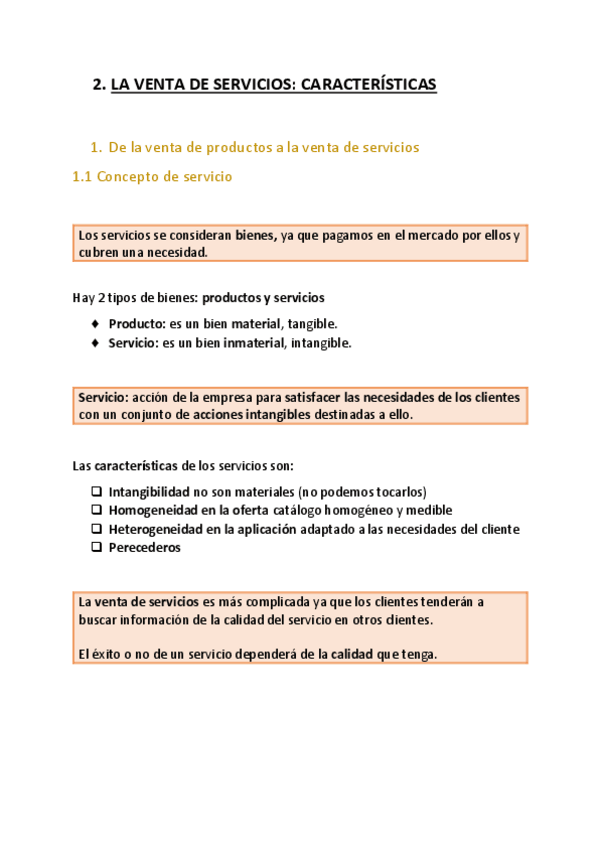 Miniatura del documento VT-resumen-tema-2.pdf