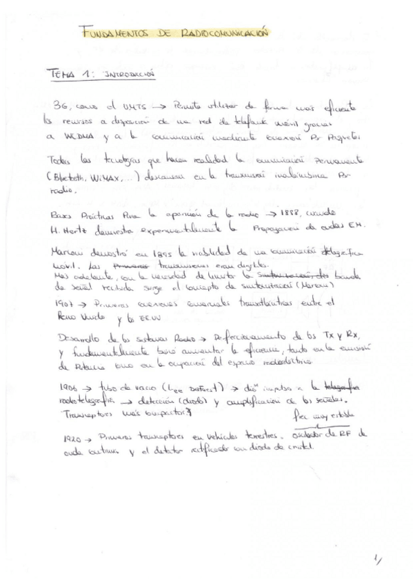 Miniatura del documento tema1.pdf