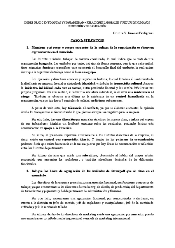 Miniatura del documento CASO-2-1.pdf