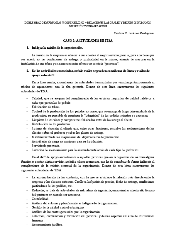 Miniatura del documento CASO-1-1.pdf