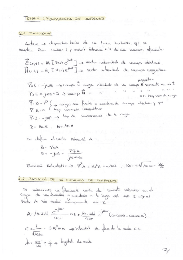 Miniatura del documento tema2.pdf