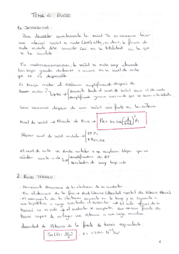 Miniatura del documento tema4.pdf