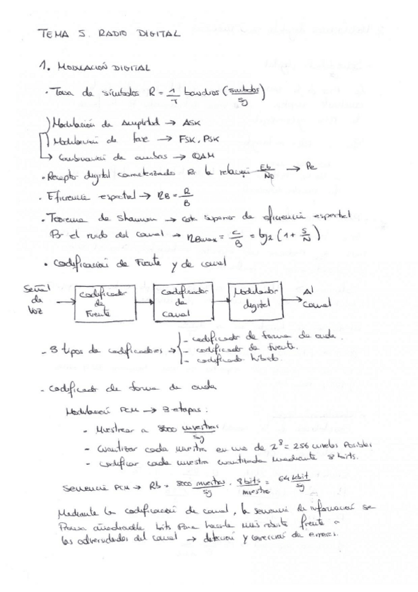 Miniatura del documento tema5.pdf