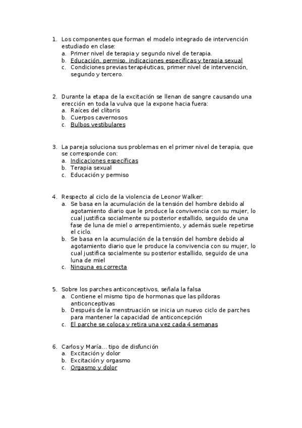 Miniatura del documento 2021.docx