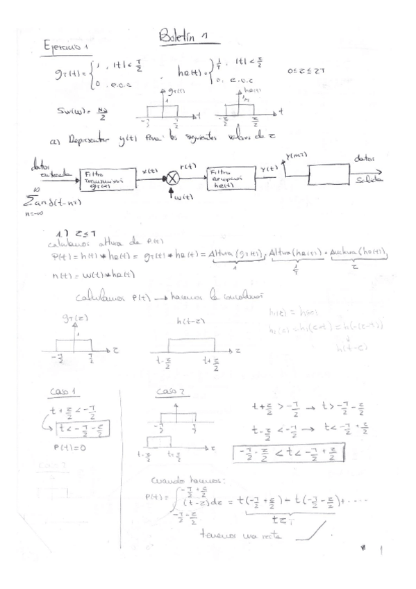Miniatura del documento bol1.pdf