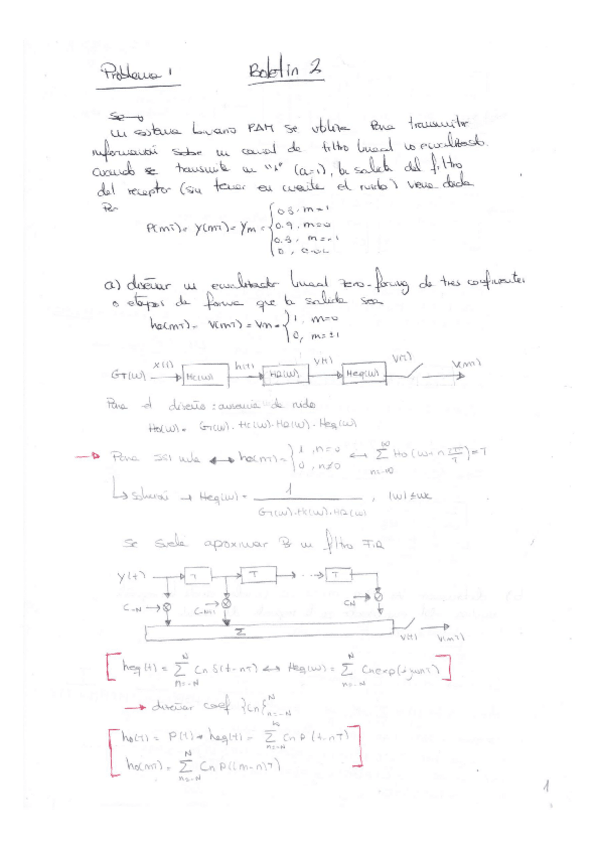 Miniatura del documento bol2.pdf