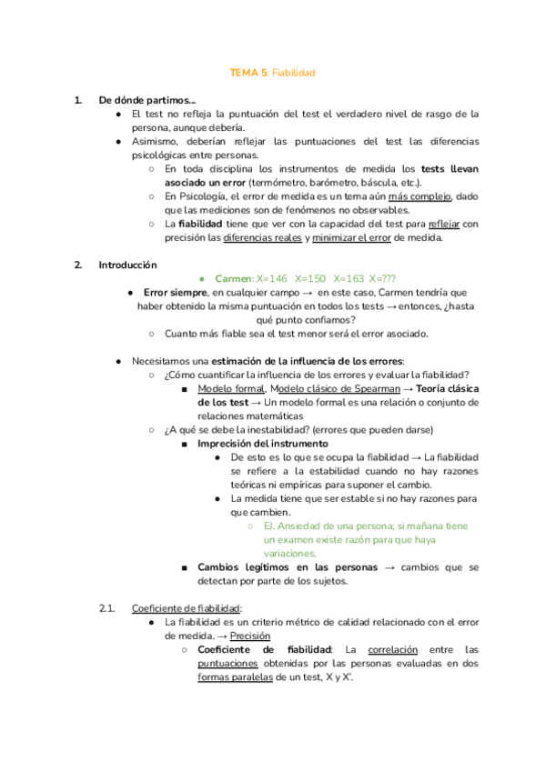 Miniatura del documento PSICOMETRIA-Tema-5.pdf