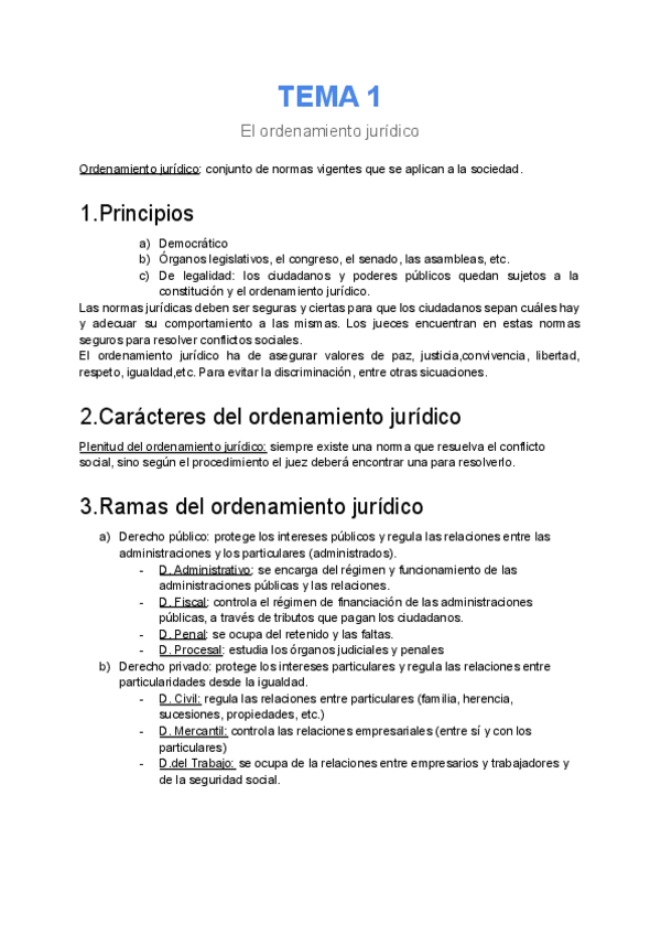 Miniatura del documento Derecho-Tema-1.pdf