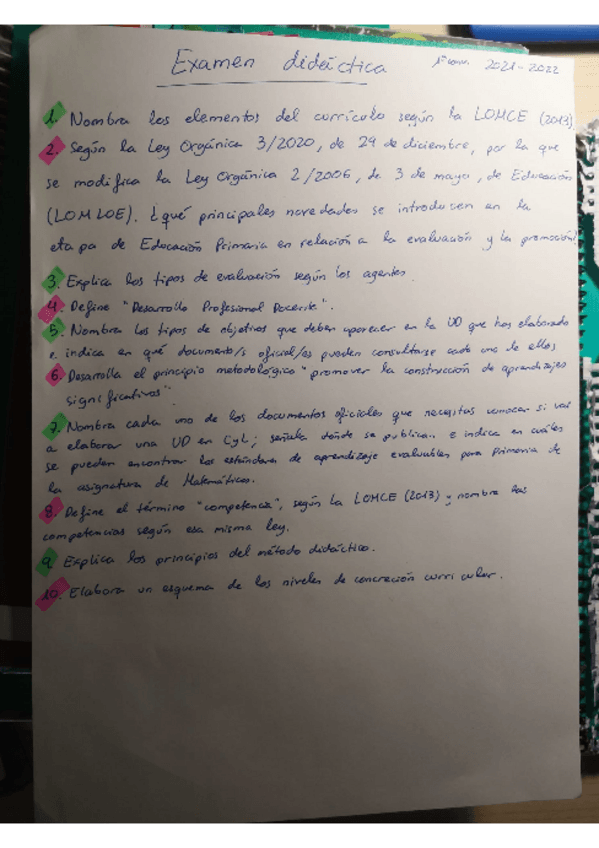 Miniatura del documento Didactica-General.pdf