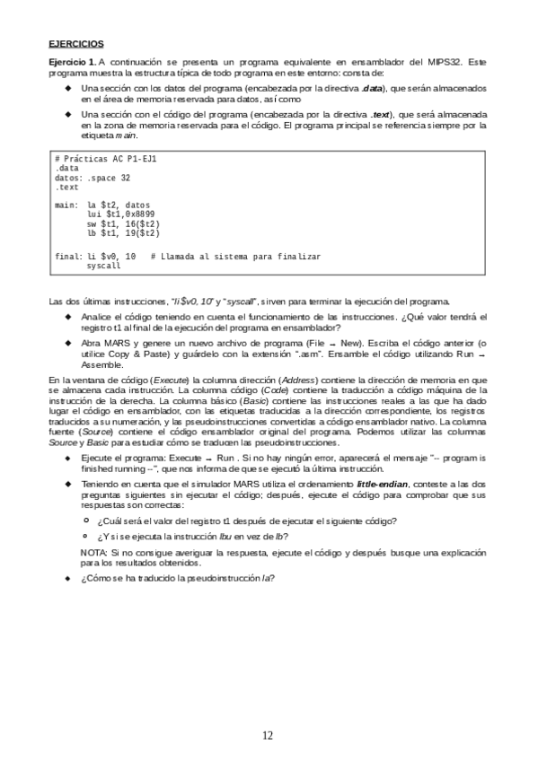 Miniatura del documento AC-Practica-1-Solucionada.pdf