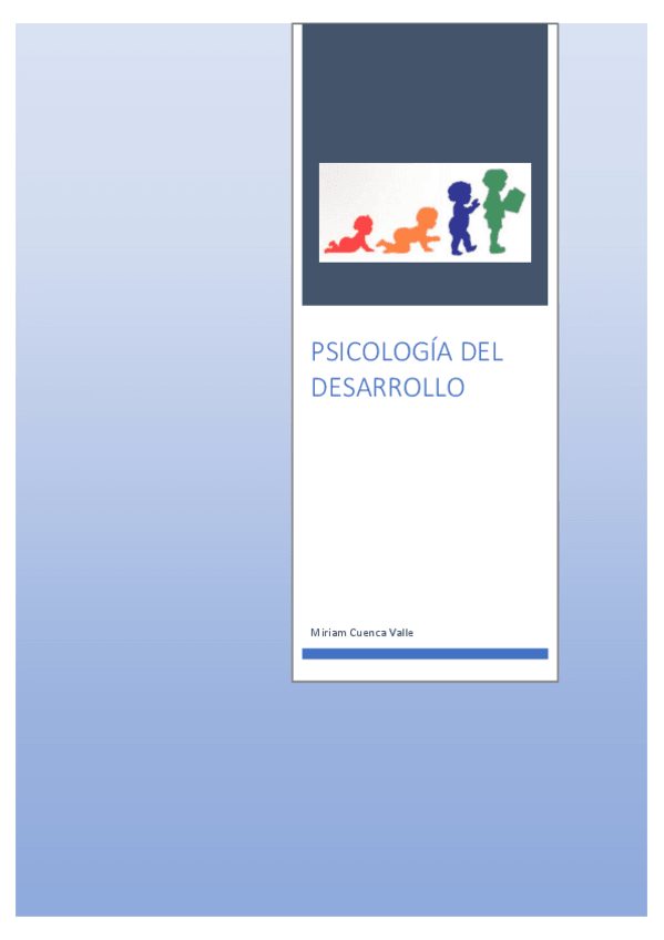 Miniatura del documento RESUMEN-PDD.pdf