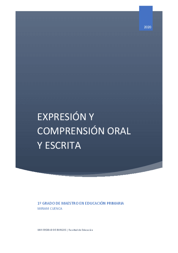 Miniatura del documento RESUMEN-EYC.pdf