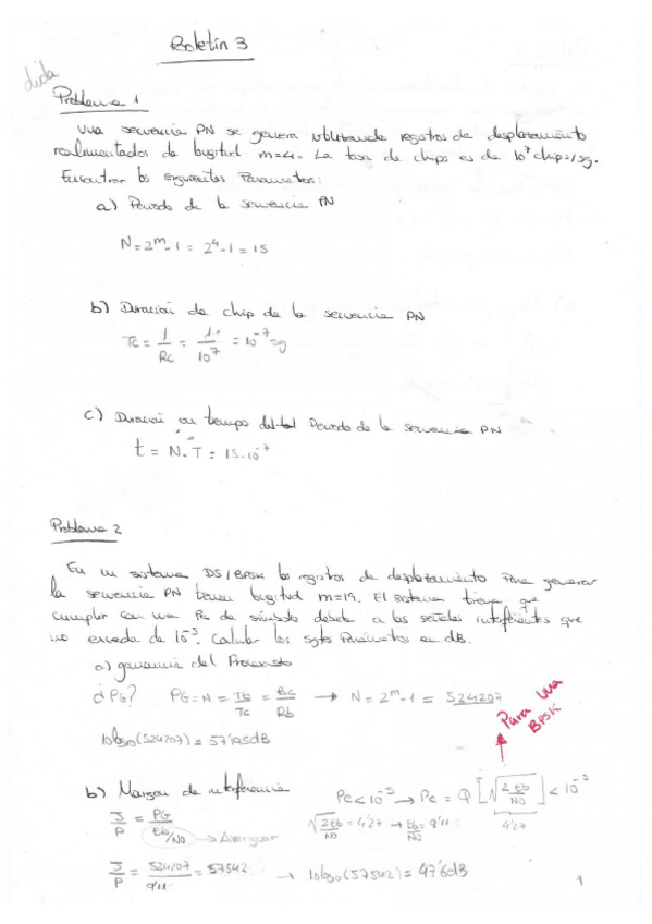 Miniatura del documento bol3.pdf