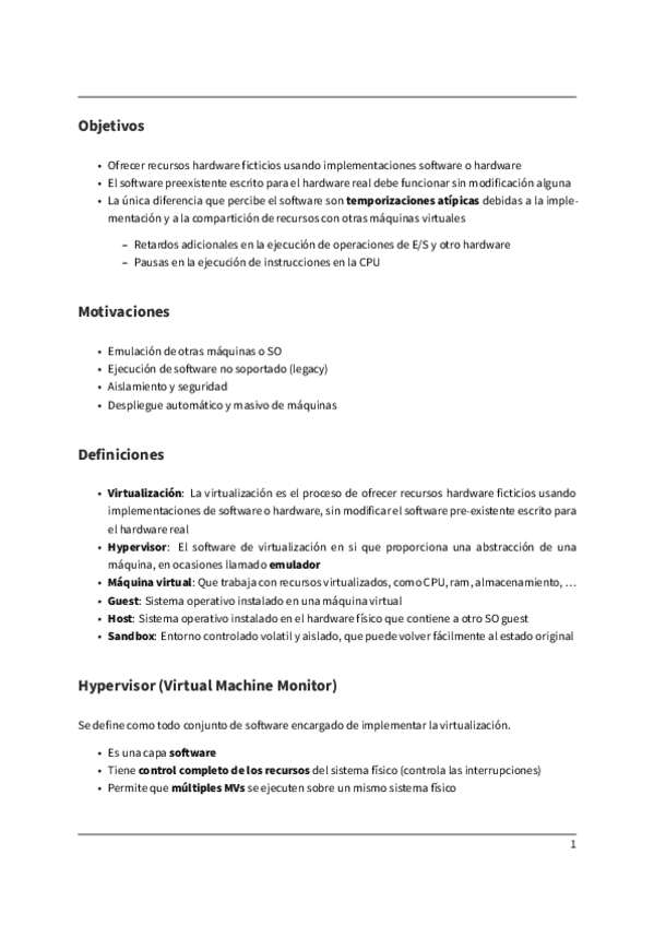 Miniatura del documento Introduccion-a-la-virtualizacion.pdf