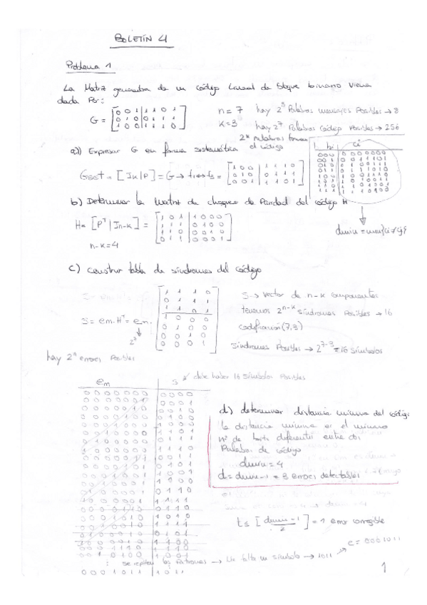 Miniatura del documento bol4.pdf