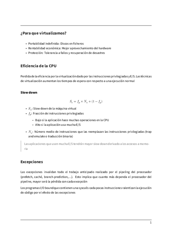 Miniatura del documento Comparticion-de-recursos-entre-MVs.pdf