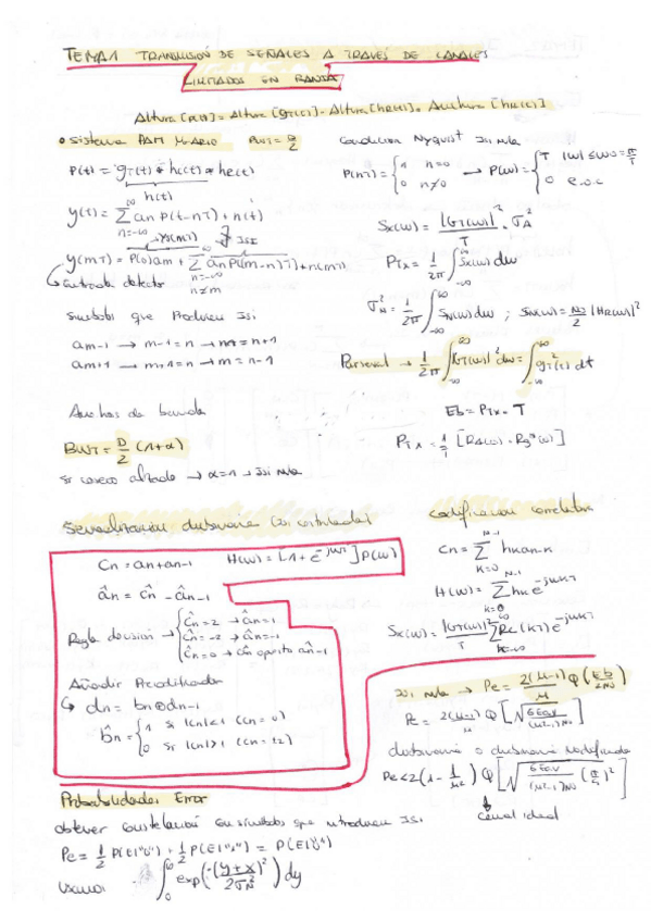 Miniatura del documento importante.pdf