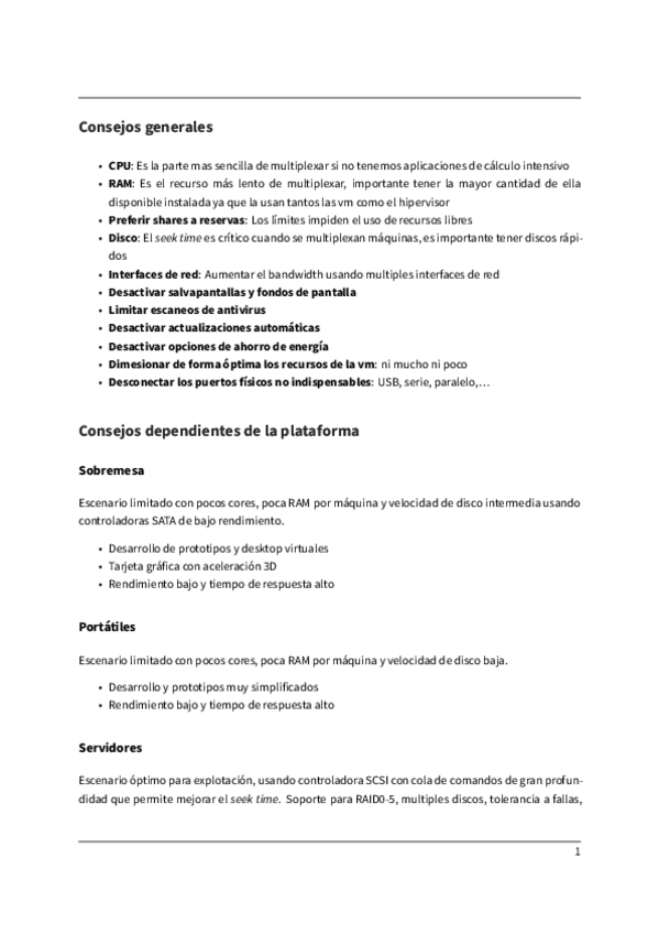 Miniatura del documento Consejos-y-buenas-practicas.pdf