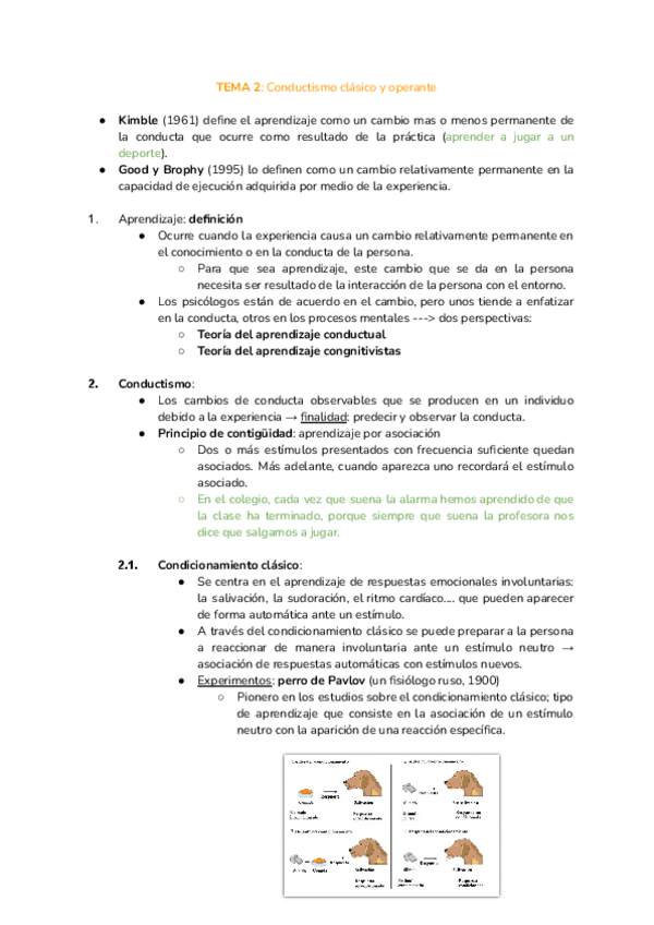 Miniatura del documento EDUCACION-Tema-2.pdf