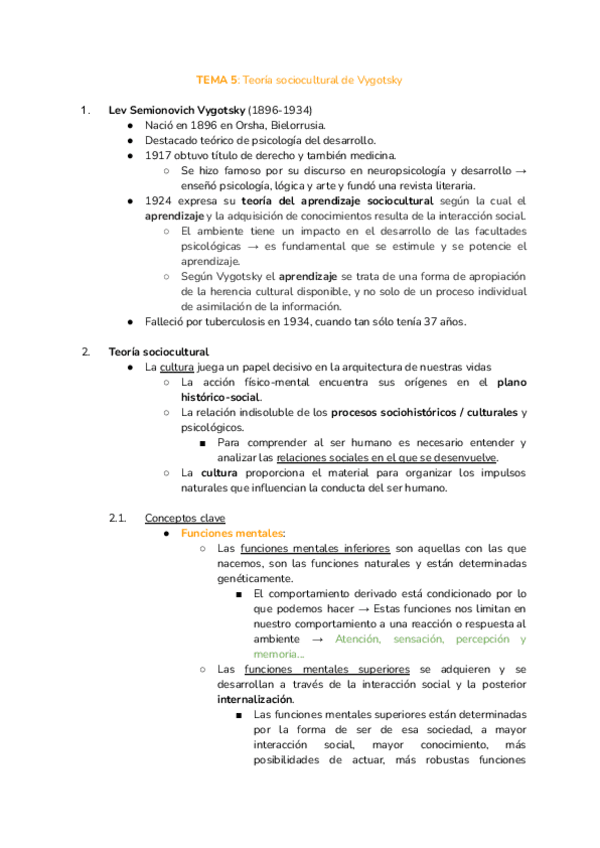 Miniatura del documento EDUCACION-Tema-5.pdf