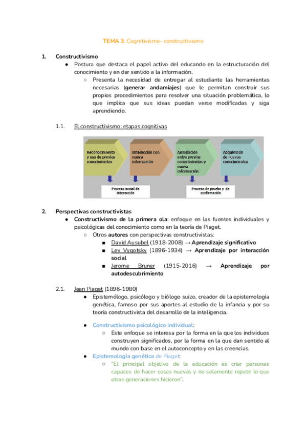 Miniatura del documento EDUCACION-Tema-3.pdf