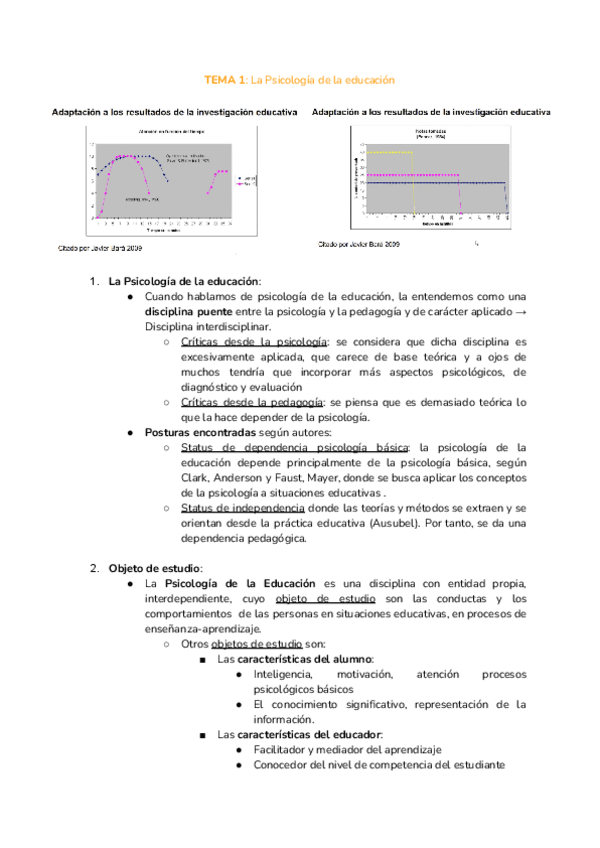 Miniatura del documento EDUCACION-Tema-1.pdf