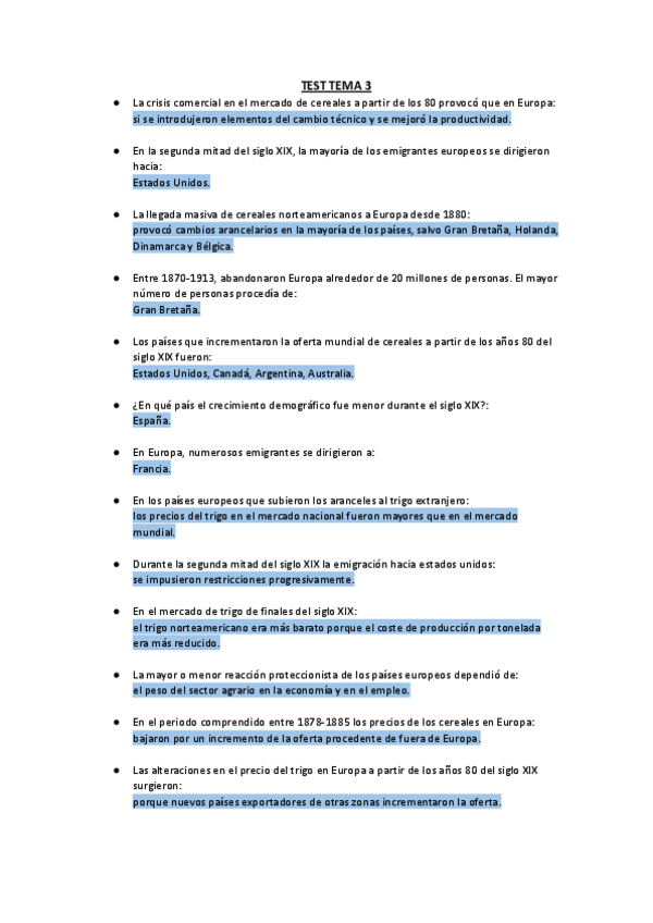Miniatura del documento tests.pdf