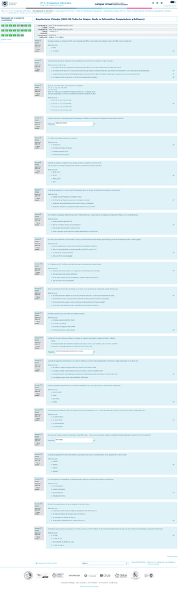 Miniatura del documento autoevaluacion1.pdf