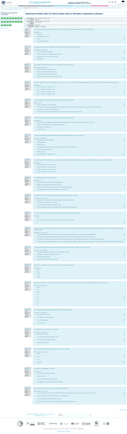 Miniatura del documento autoevaulacion2.pdf