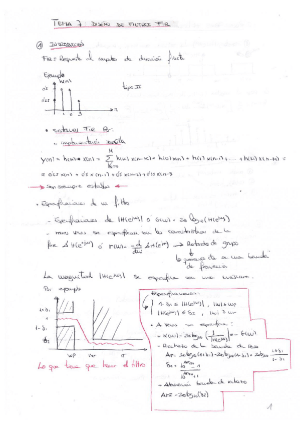 Miniatura del documento tema7.pdf