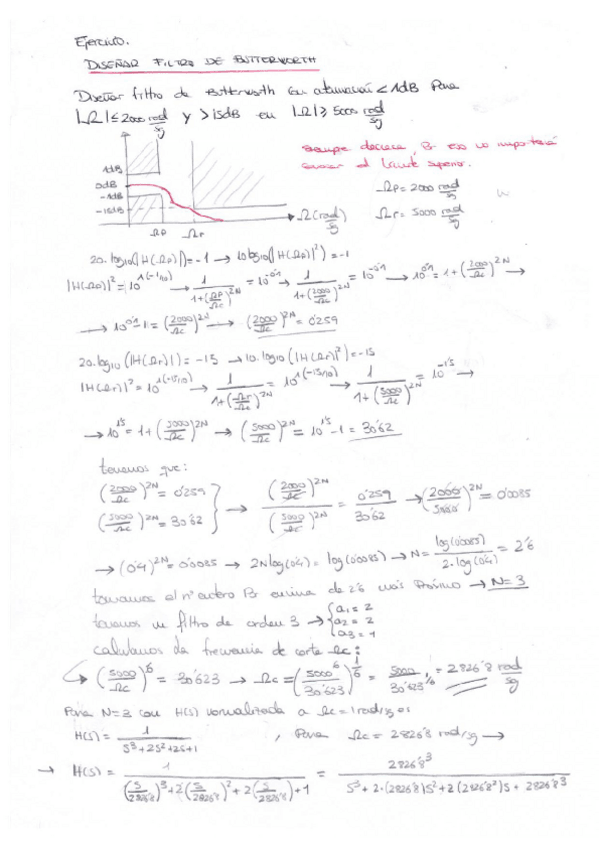 Miniatura del documento ejemplo_filtros.pdf