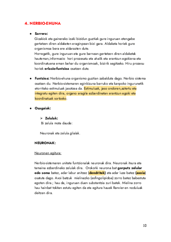 Miniatura del documento HISTOLOGIA.pdf