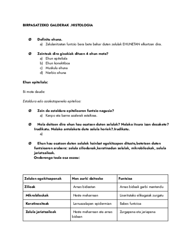 Miniatura del documento BIRPASATZEKO-GALDERAK-.pdf